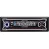 Blaupunkt Nashville DAB 35