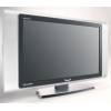 Screenland 32 M941