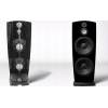 Reference R909