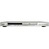 CH-DVD 635S
