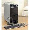 Titanium MD8800 Design PC