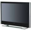Plana Vision 42 PXW 110-8620 Dolby