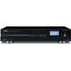 Music Cast MCX-2000
