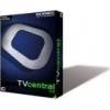 Sceneo TVCentral 2.0