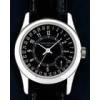 Patek Philippe Calatrava