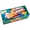 Lebkuchen Schmidt Nürnberger Christstollen