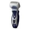 Pro Curve ES8161 s