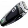 Cleanshave MS2491