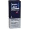 Nivea For Men Gesichtspflege Feuchtigkeitsemulsion