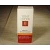 Homme MAGC Feuchtigkeitsspendende Gel-Creme