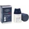 Clarins Men Moisture Balm