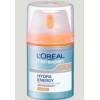 L'Oréal Men Expert Hydra Energy Feuchtigkeitspflege