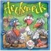 Zoch Heckmeck am Bratwurmeck