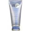 Lancôme Homme Belebende Feuchtigkeitspflege 24 h