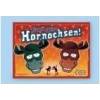 Amigo Tanz der Hornochsen