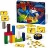 Ravensburger Make 'N' Break