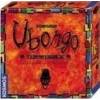 Kosmos Ubongo