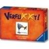 Ravensburger Verflixxt!