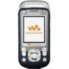 W 500i