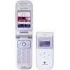TS803