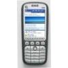 o2 XDA Phone