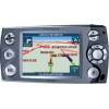 Navman iCN 550 / TM 550