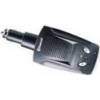 Seefreekit SFK 306