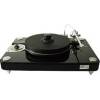 VPI Aries 2 Black Knight