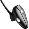 Bluespoon AX 2 (Bluetooth)