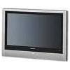 Lenaro 82 Flat MFW 825510/8 Dolby