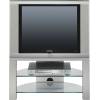 Lenaro 72 Flat MF 726510/8 IDTV