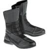 Hein Gericke Tivano GTX