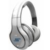 SMS Audio Sync by 50