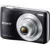 Sony CyberShot DSC-S5000