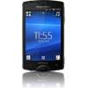 Sony Ericsson XPERIA mini Testsieger Sony Ericsson XPERIA mini Testsieger