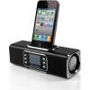 Music Man Wireless Soundstation BT-X1