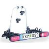 Bike Carrier Easy Go01