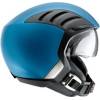Air Flow 2 Helm