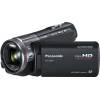 HC-X 909