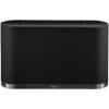 iHome i-W1