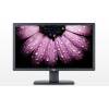 Ultrasharp U 2713 HM