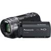 HC-X 800