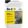 do it Beton-Pflasterstein-Farbe