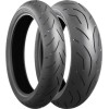 Battlax S 20 (120/70 ZR17 W; 180/55 ZR17 W)