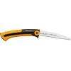 Fiskars Xtract Handsäge (SW72)