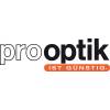 pro optik Augenoptik Fachgeschäft