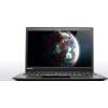 Lenovo / IBM ThinkPad X1 Carbon