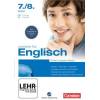 Lernvitamin Plus Englisch 7./8. Klasse