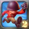 Subatomic Studios Fieldrunners 2