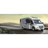 Tramp CL614 2.3 JTD Multijet 130 6-Gang manuell (96 kW)